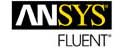 Software we use:Ansys Fluent