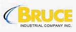 Bruce Industrial Company INC.