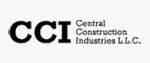 Central Construction Industries I.I.C