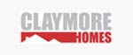 CLAYMORE Home