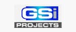 GSi Projects