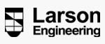Larson Engineering