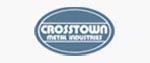 Client Crosstown