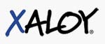 Client Xaloy