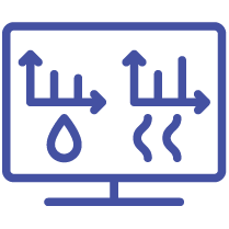 CFD Analysis Services